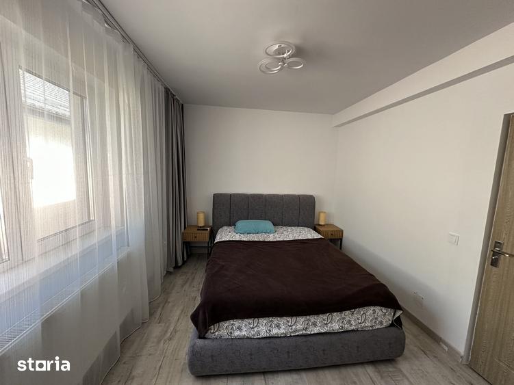 Casă cu 4 camere cu Teren 340 Mp în Central