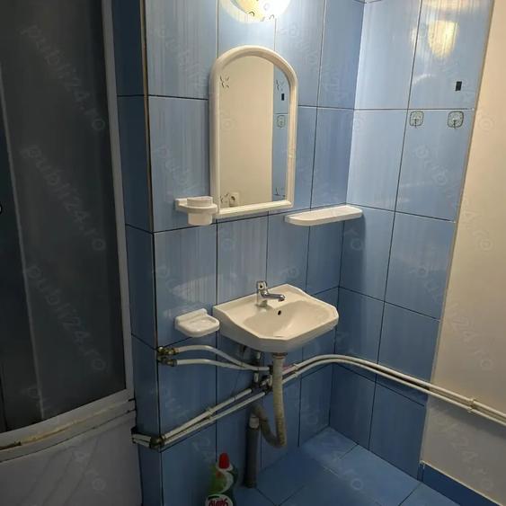 Proprietar inchiriez apartament cu o camera - 2