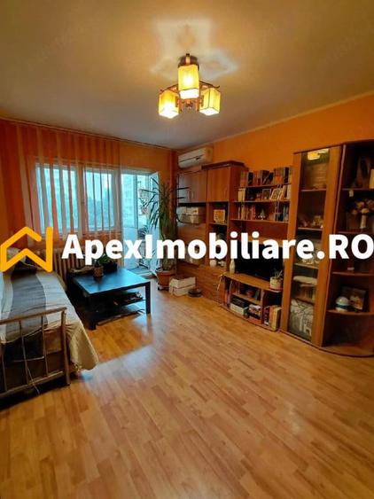Apartament 2 camere de inchiriat Pantelimon Bucure?ti | Ape - 1