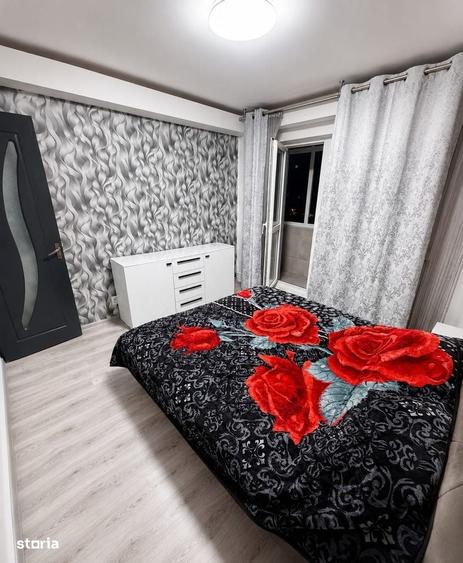 Spațiu comercial, de 55 mp, în Berceni