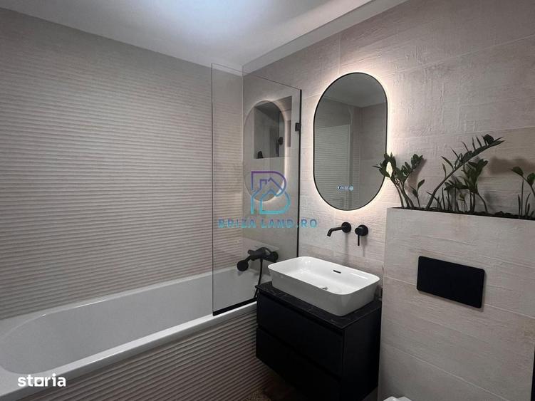 Tineretului, 2/8, lux, s. 67mp, loc parcare, pet friendly, Comision 0% - 3