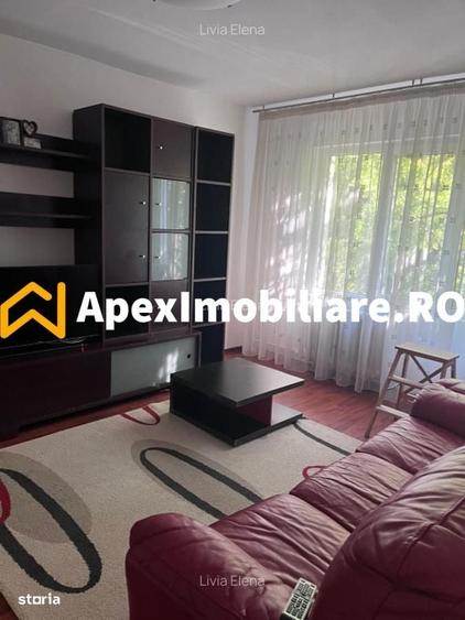 Apartament 2 camere de inchiriat Crangasi Bucuresti | ApexImobiliare.r - 3