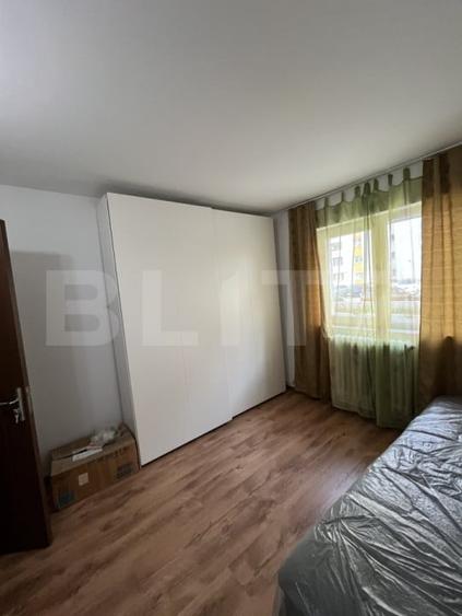 Apartament 3 camere complet renovat – 66 mp utili –Etaj 1, zona Han - 11