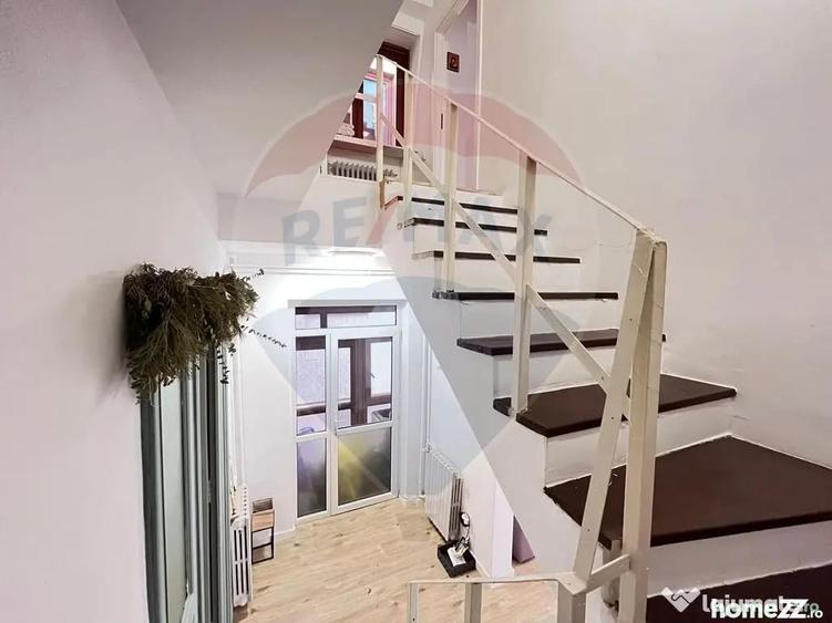 Casă cu 3 camere cu Teren 87 Mp în Basarab