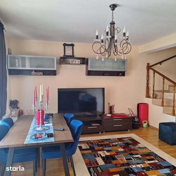 Casa individuala in Alba Iulia - 7