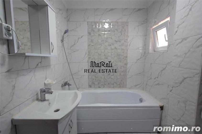 Apartament cu 3 camere în Criș