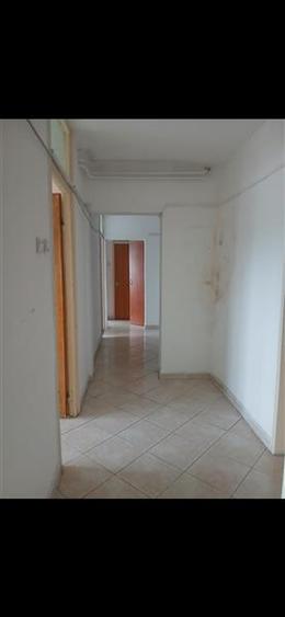 Apartament 4 camere Calea Mosilor - 1