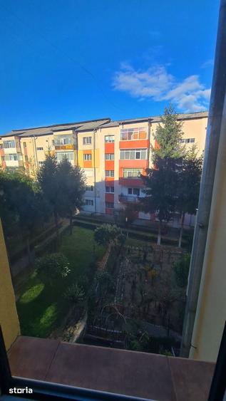 Garsonieră în Central