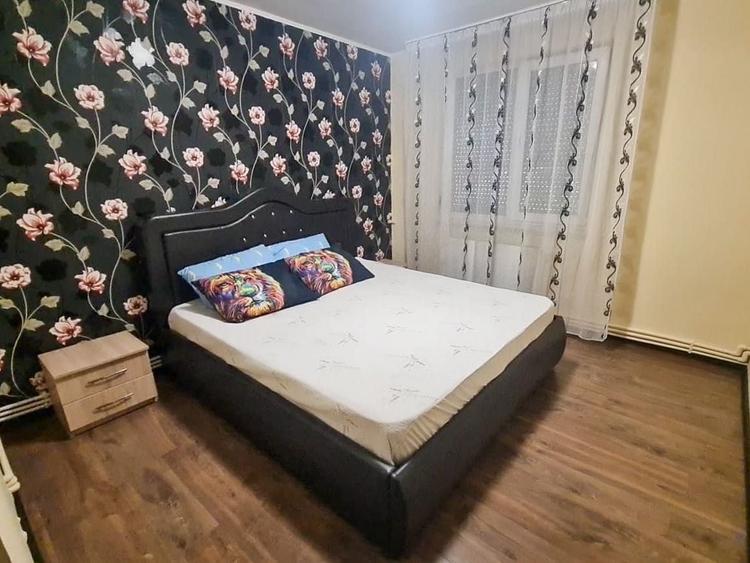 Apartament 3 camere, renovat complet 2026, Calea Bucuresti, proprietar - 8