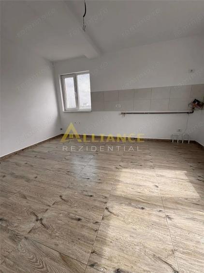 Duplex gata de mutat-Popesti Leordeni - 10