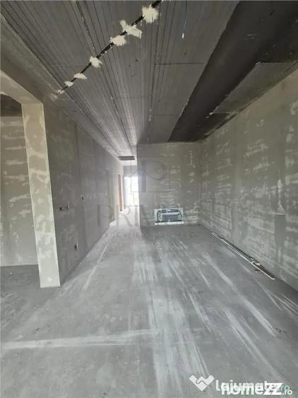 Casă cu 3 camere cu Teren 330 Mp în Moșnița Nouă