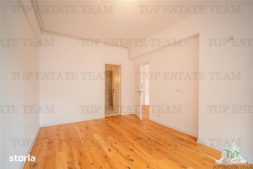 Apartament cu 4 camere în Pantelimon