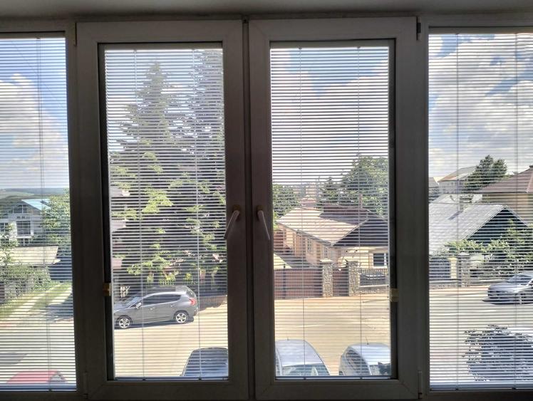 Apartament cu 3 camere decomandat în Obcini