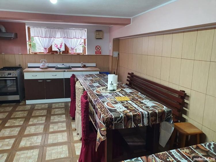 Spațiu comercial, de 159 mp, în Central