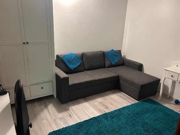 Casă individuală cu 3 camere cu Canalizare în Central