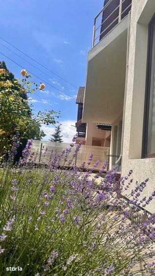 Casă cu 4 camere cu Teren 310 Mp în Central