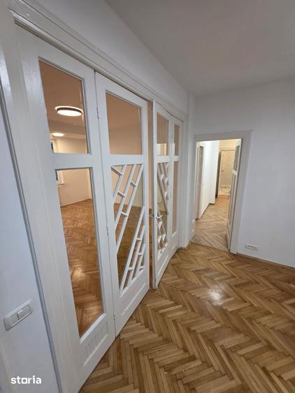 Spațiu comercial, de 100 mp, în Centrul Istoric