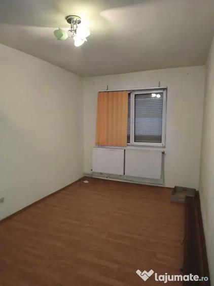 Apartament 2 camere Loca?ie excelenta str. Liberta?ii - Disponibil imediat - 6