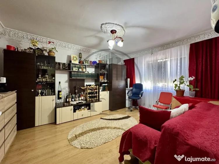 Apartament 2 camere de vanzare Navodari, Constan?a - 7