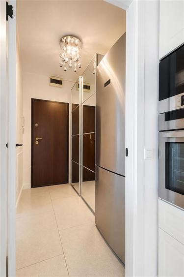3 camere | Quadra Place | Parcare inclusa | Sector 6 - 6