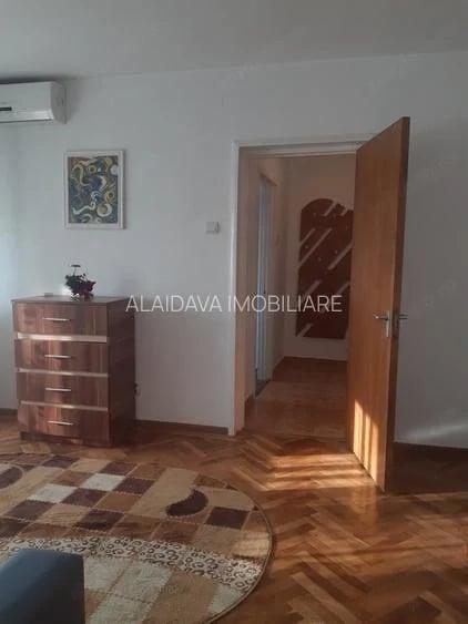 Tomis II-apartament 2 camere,termen lung - 4