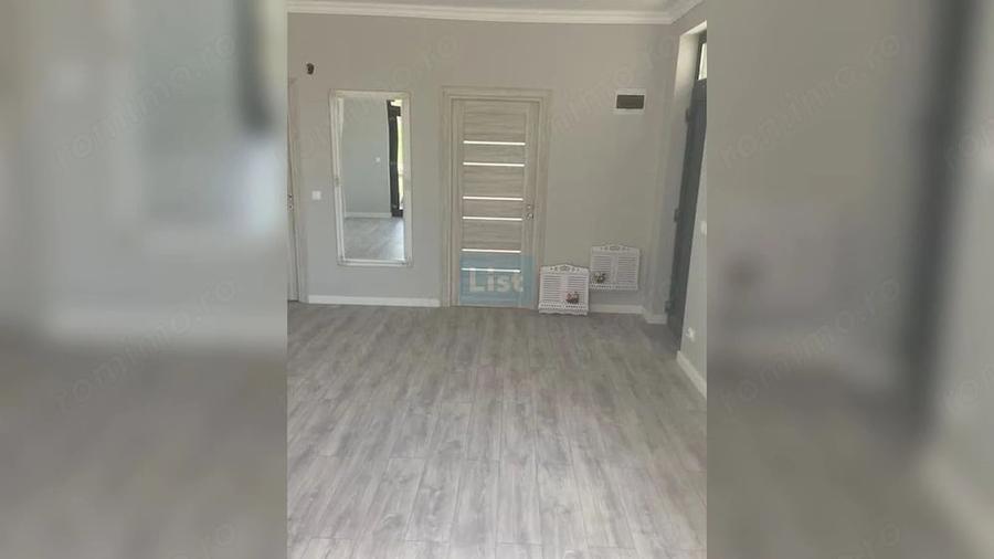Se ofera spre vanzare o casa situata in localitatea Bistri?a, - 4