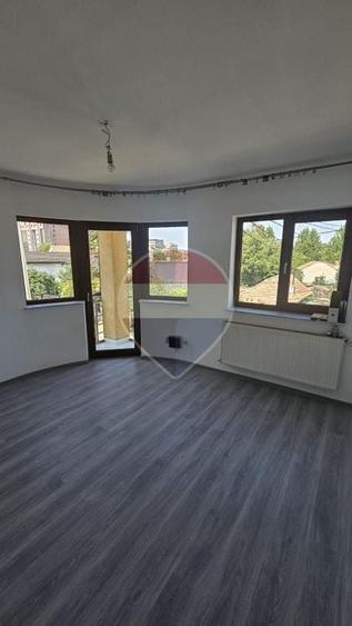 Apartament de vânzare-ultracentral,COMISION 0% - 4