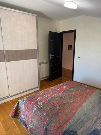 Casă cu 3 camere cu Teren 1400 Mp în Hădăreni