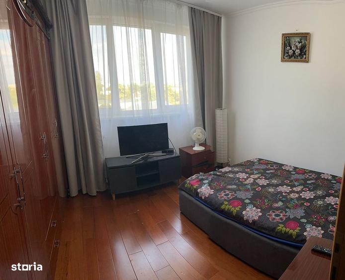 Apartament 2 camere Calea Grivitei Medlife - 7