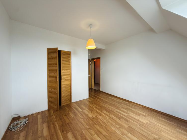 Apartament cu 2 camere decomandat, mobilat în Lipovei