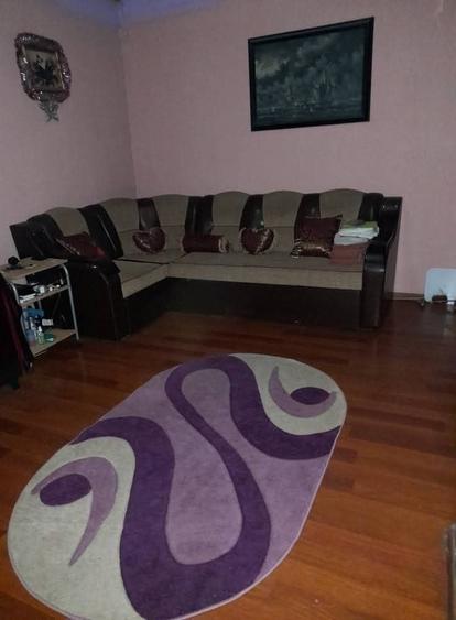 Vand apartament mare are 62 mp - 4