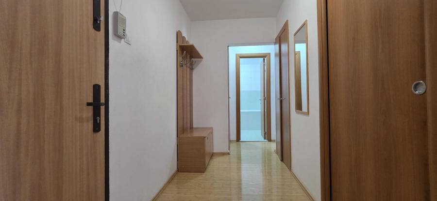 Apartament 2 camere decomandat, Militari, aproape de metrou Gorjului si Lujerului - 2