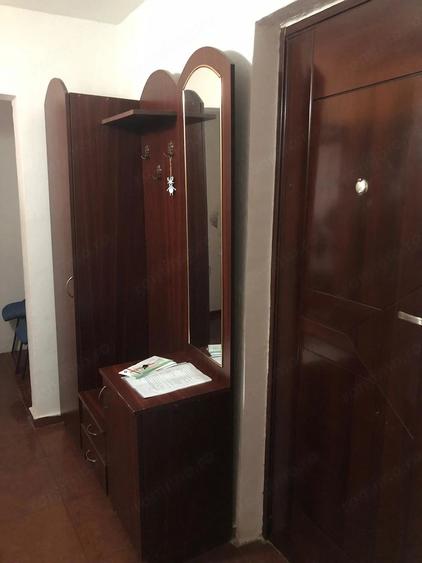 Casă cu 2 camere cu Teren 55 Mp în Lunei
