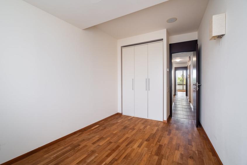 5 camere 185 MPU | Amfiteatru - Iancu Nicolae | 2 locuri parcare - 26