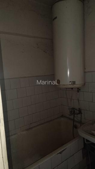 Apartament de vanzare