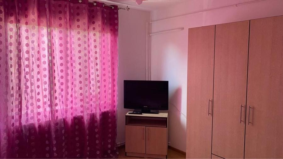 Apartament 2 camere City Moll - 8
