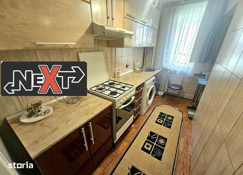 Apartament cu 3 camere în Dărmănești