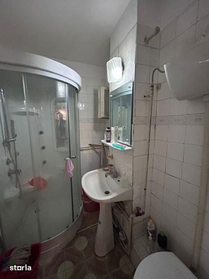 Apartament 3 camere confort 1 decomandat Plantelor, etaj intermediar. - 1