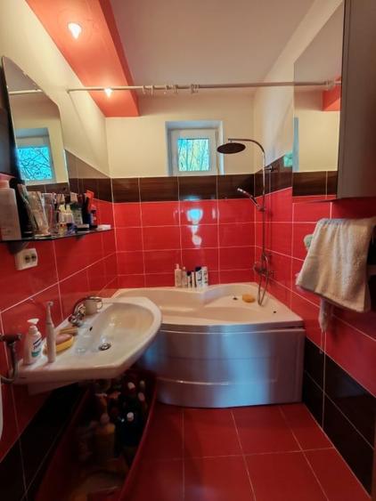 Apartament 2 camere, 49 mp, zona Săsar - 8