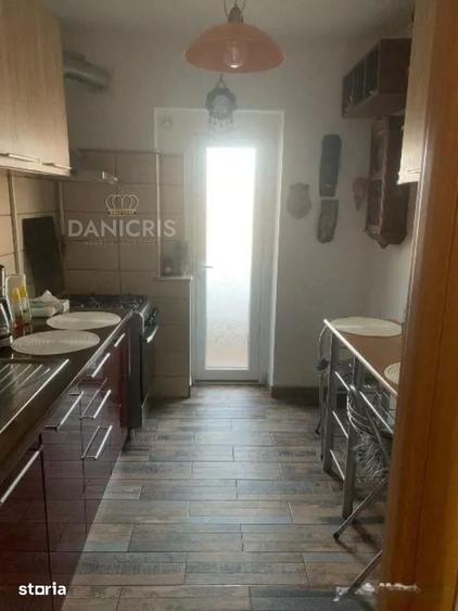 Apartament 2 camere decomandat | Anda | Centrala Vaillant - 1