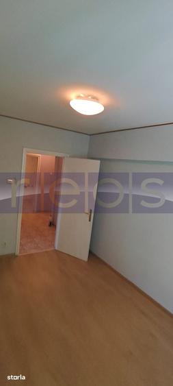 VANZARE 3 CAMERE -DECOMANDAT TINERETULUI - 6