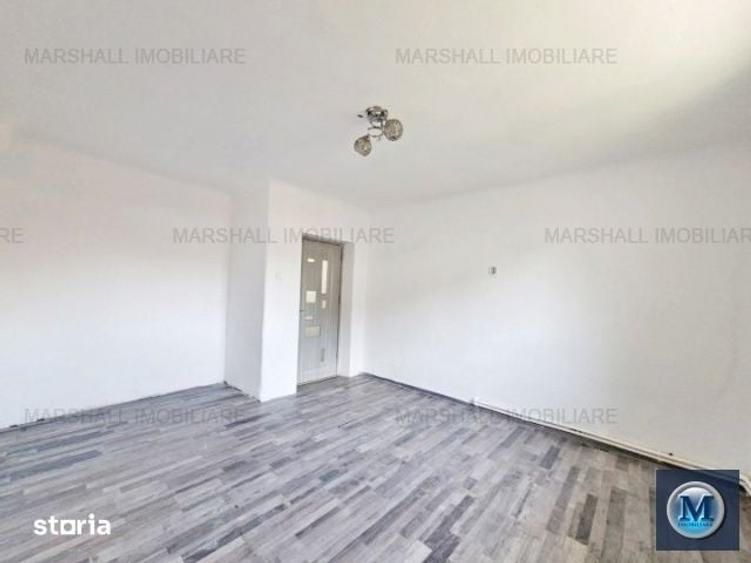 Vanvand casa in ploiesti 65.000 euro la pret de apartament - 2