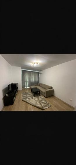 Apartament cu 2 camere decomandat în Vitan