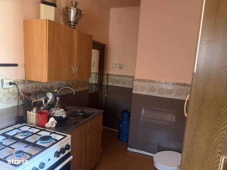 Casa, 164 m2, - 8