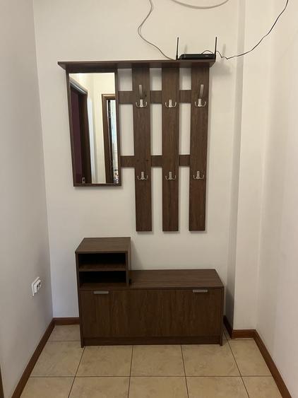 Casă cu 1 camere în Central
