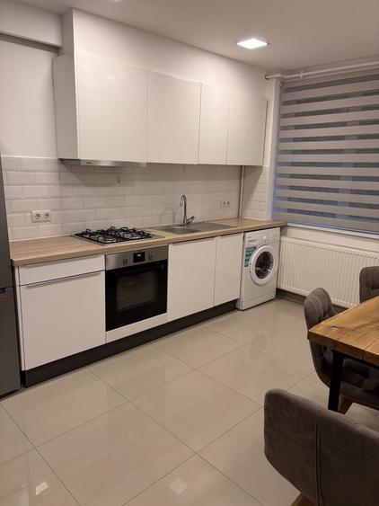 Apartament zona Iulius Mall/FSEGA - 3