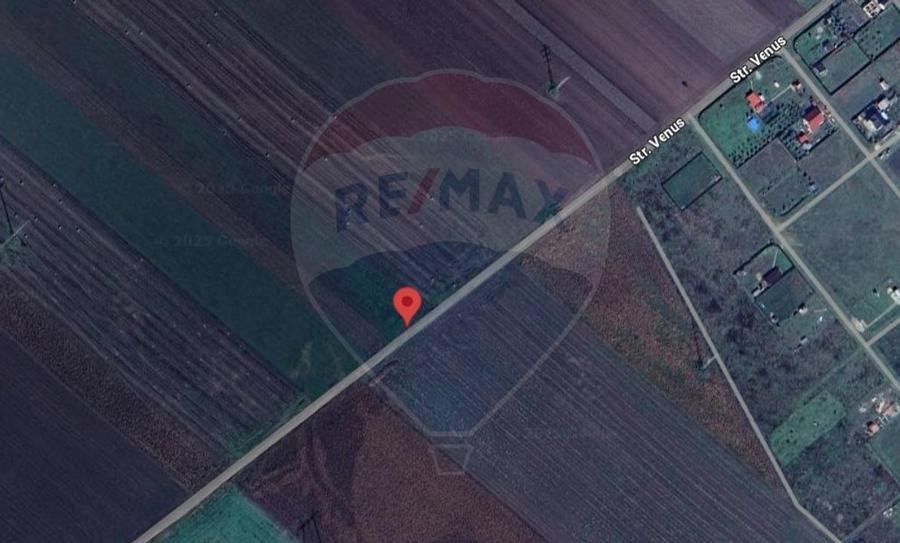 Teren 30.000 MP | Hălchiu |  Jud. Brasov - 4