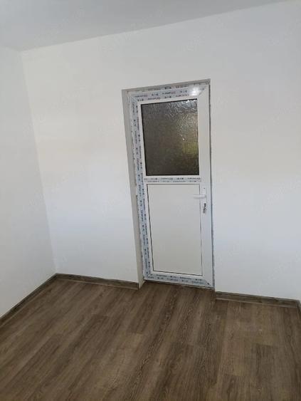 Casă cu 3 camere cu Teren 1877 Mp în Movila