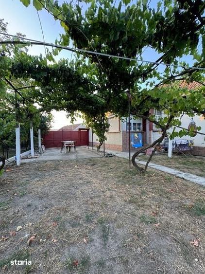 Casa de vanzare in Cefa - 8