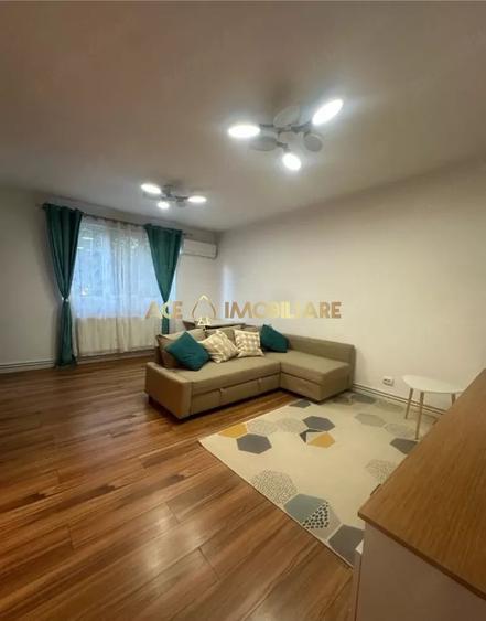 2 Camere de inchiriat | Iancului | Metrou | Centrala - 1